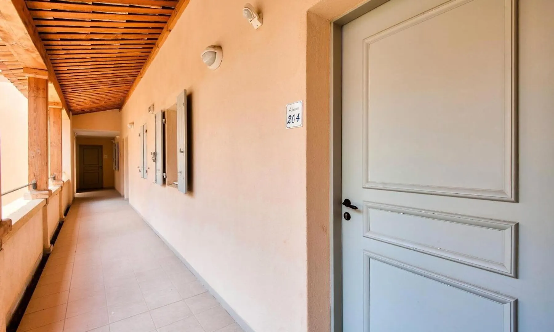 Les Coteaux De Pont Royal En Provence - Maeva Home - Appartement 2 Pieces 4 Personnes - Prestige Mae-6030 Mallemort Apartment